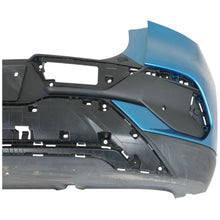 Load image into Gallery viewer, BYD ATTO 3 REAR BUMPER 2023 onwards SUV Electric Used Part GENUINE SC2E-2804113
