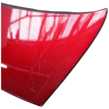 Load image into Gallery viewer, Mazda CX-5 CX5 rear tailgate trim 2017-2020 5 Door SUV Genuine pn KB7W-50811
