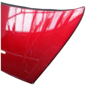Mazda CX-5 CX5 rear tailgate trim 2017-2020 5 Door SUV Genuine pn KB7W-50811
