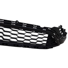 Load image into Gallery viewer, Volkswagen T-Roc T Roc front bumper lower section 2021-2023 Genuine 2GA805903K
