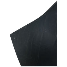 Load image into Gallery viewer, MERCEDES BENZ GLA AMG Line REAR BUMPER 2020 onwards GENUINE pn A2478854304
