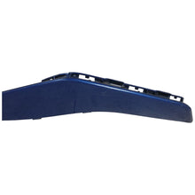 Load image into Gallery viewer, MERCEDES BENZ EQA AMG FRONT BUMPER TRIM 2022 onwards GENUINE pn A2438852603
