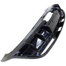 Load image into Gallery viewer, BYD Seal rear bumper valance 2023-2025 SUV Electric Genuine EKE0-2804112
