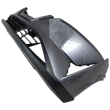 Load image into Gallery viewer, Nissan Qashqai front bumper Facelift 2020-2023 SUV Genuine Used 62022 6UA0H
