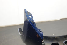 Load image into Gallery viewer, BMW 1 SERIES M Sport FRONT BUMPER E81/87 Hatchback GENUINE pn 51117906795
