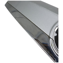 Load image into Gallery viewer, VAUXHALL MOKKA REAR Tailgate Trim Number Plate Light Holder GENUINE 95979090
