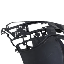 Load image into Gallery viewer, BMW 2 Series Active Tourer M Sport front bumper 2021-26 U06 Genuine 51118080199
