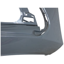Load image into Gallery viewer, Mercedes Benz CLE AMG front bumper 2023 onwards Genuine pn A2368856900
