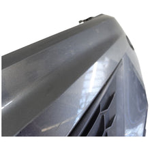 Load image into Gallery viewer, Volkswagen Tiguan front bumper upper section 2016-2019 SUV Genuine 5NA807221
