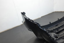 Load image into Gallery viewer, HYUNDAI KONA N LINE FRONT BUMPER 2023 onwards Hybrid GENUINE Used 86511-BE700
