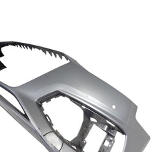 Load image into Gallery viewer, Audi A4 B9 SE front bumper 2019-2021 Genuine pn 8W0807437AH
