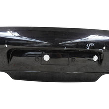 Load image into Gallery viewer, Porsche 911 rear bumper 997 Gen 2 Facelift 2010-2012 Genuine 99750541124FFF
