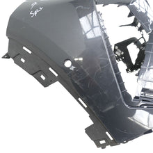 Load image into Gallery viewer, Hyundai Tucson N Line front bumper 2021-2024 SUV Genuine 86511-N7GA0
