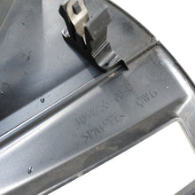 Load image into Gallery viewer, Tesla Model Y aero wheel trim cover 2021-2024 Genuine 1044235-00-C
