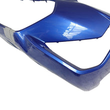 Load image into Gallery viewer, BMW X1 U11 M Sport front bumper 2022-2025 SUV 5 Door Genuine 51119881907
