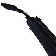 Load image into Gallery viewer, Honda Civic front bumper 2017-2021 Hatchback Genuine 71101-TGG-ZZ00
