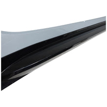 Load image into Gallery viewer, BMW 3 SERIES M3 G80 RIGHT RH Side Skirt 2020 onwards Saloon GENUINE 51778072640
