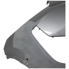 Load image into Gallery viewer, BMW X1 U11 M SPORT FRONT BUMPER 2022 onwards SUV 5 Door GENUINE pn 51119881907
