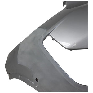 BMW X1 U11 M SPORT FRONT BUMPER 2022 onwards SUV 5 Door GENUINE pn 51119881907