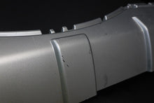 Load image into Gallery viewer, MITSUBISHI SHOGUN REAR BUMPER Centre Trim 2007 onwards GENUINE C410A315
