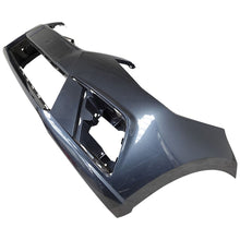 Load image into Gallery viewer, Seat Ibiza front bumper 2017-2019 Hatchback Genuine pn 6F0807221D

