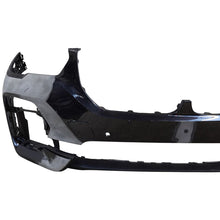 Load image into Gallery viewer, BMW X5 front bumper G05 SUV 2019-2021 Genuine 51117421791
