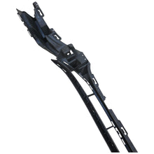 Load image into Gallery viewer, Mercedes Benz C Class front bumper lower trim W205 Genuine A2058851065
