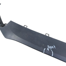 Load image into Gallery viewer, Ford Focus RS front bumper 2015-2019 Hatchback Genuine Used Part G1EY-17757-A
