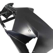 Load image into Gallery viewer, BMW 5 series G60 M Sport front bumper 2023-2025 Genuine pn 51118084653
