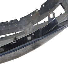 Load image into Gallery viewer, BMW 4 series M Sport front bumper F32 F33 Coupe Cabrio Genuine Used 51118054502
