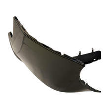 Load image into Gallery viewer, Toyota Yaris FRONT BUMPER 2020 onwards GENUINE Used 52119-K0050
