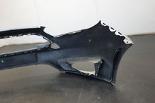 Load image into Gallery viewer, FORD FOCUS FRONT BUMPER 2015 onwards Hatchback GENUINE Used F1EB-17757-AJ
