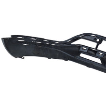 Load image into Gallery viewer, Mercedes Benz GLC AMG front bumper lower trim C253 2019-2023 Genuine a2538851304
