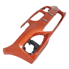 Load image into Gallery viewer, BMW 1 SERIES F20 M SPORT FRONT BUMPER 2015 on LCI Facelift GENUINE 51118060283
