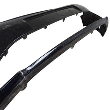Load image into Gallery viewer, Vauxhall Corsa F front bumper 2020-2023 Genuine Used Part 9830280980
