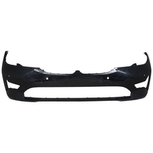 Load image into Gallery viewer, BMW 3 series front bumper G20 Saloon 2019 onwards Genuine pn 51117422239
