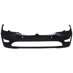 BMW 3 series front bumper G20 Saloon 2019 onwards Genuine pn 51117422239