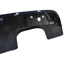 Load image into Gallery viewer, Peugeot 308 front bumper Facelift 2017-2019 5DR Genuine pn AA38247568
