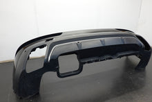 Load image into Gallery viewer, CITROEN DS7 REAR Bumper 2018 on GENUINE Used 9820508977
