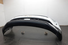 Load image into Gallery viewer, VAUXHALL GRANDLAND X FRONT BUMPER 2021 onwards Facelift GENUINE Used 9840131477
