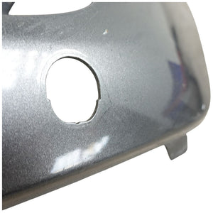 Ford Transit Custom front bumper left trim 2013-2017 Genuine BK21-R19953-BBW