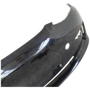 Tesla Model 3 front bumper Hatchback 2017-2020 Genuine pn 1519966-00-A