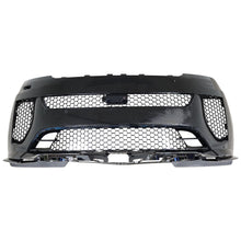Load image into Gallery viewer, Range Rover Sport SV front bumper L461 2024-2026 SUV Genuine pn P9XM-17F003-A
