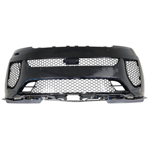 Range Rover Sport SV front bumper L461 2024-2026 SUV Genuine pn P9XM-17F003-A