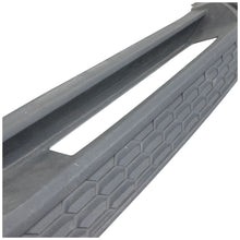 Load image into Gallery viewer, AUDI A3 S Line REAR BUMPER Valance Hatchback 5 Door 2020 on GENUINE 8Y4807521B
