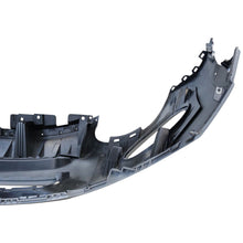 Load image into Gallery viewer, Fiat 500X Cross front bumper 2019-2022 Genuine pn 52102556
