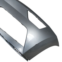 Load image into Gallery viewer, Skoda Karoq front bumper 2017-2021 SUV Genuine pn 57A807221

