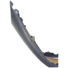 Load image into Gallery viewer, JAGUAR XK XKR FRONT BUMPER 2010 Coupe Cabrio GENUINE Used Part 7W83-17C831-A
