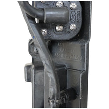Load image into Gallery viewer, HYUNDAI TUCSON Tailgate Switch Camera 2021 onwards GENUINE pn 92409-N7120
