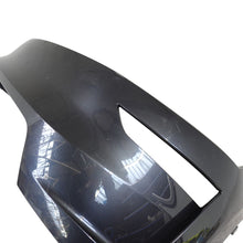Load image into Gallery viewer, Tesla Model Y front bumper Hatchback 2021-2024 Genuine Used 1493745-00-A
